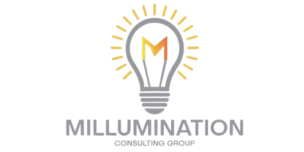 Millumination Consulting Group